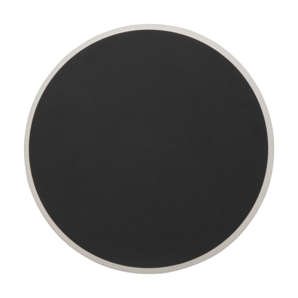 Бра Freya FR6002WL-L13B