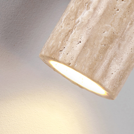 Бра ImperiumLoft 230825-23