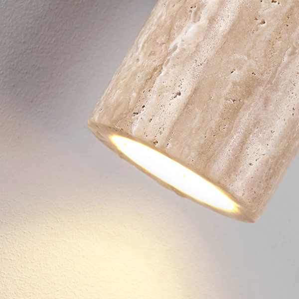 Бра ImperiumLoft 230825-23