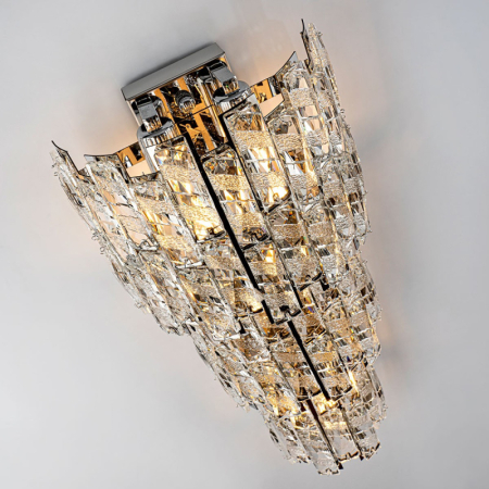 Бра MODELUX ML.570.04 CR