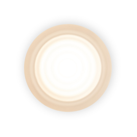 Бра Freya FR5603WL-L8W1