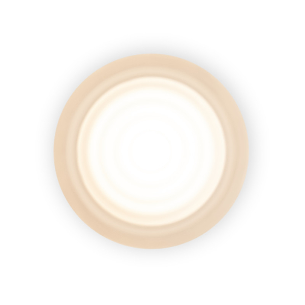 Бра Freya FR5603WL-L8W1