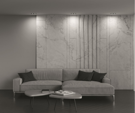 Встраиваемый светильник Maytoni Technical DL024-2-02B