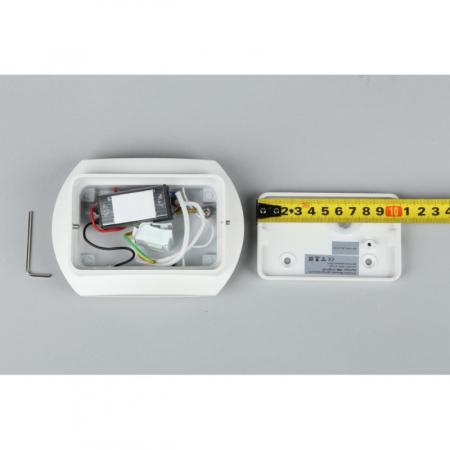 Бра Omnilux OML-21001-07