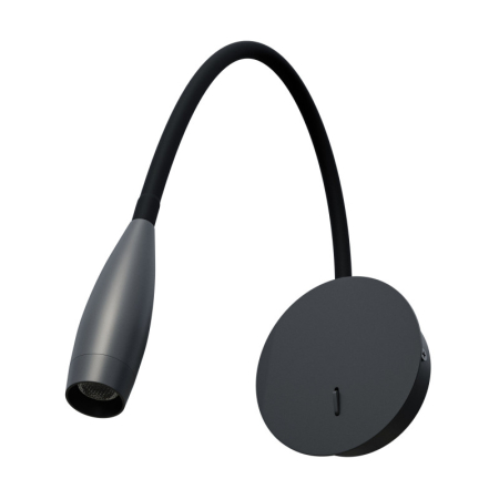 Спот Lightstar 200337