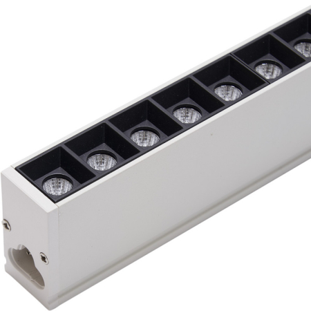 Линейный светильник Feron 41301