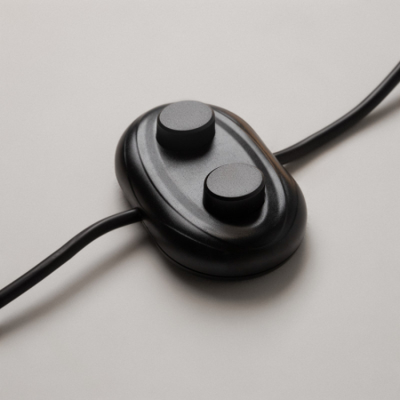 Торшер Maytoni Z010FL-L8B3K