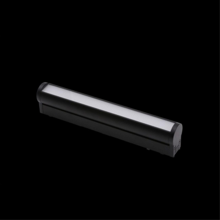 Светильник на шине APLOYT APL.0103.01.10