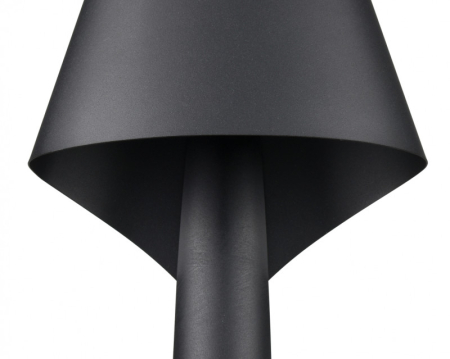 Бра Vele Luce VL8242W01