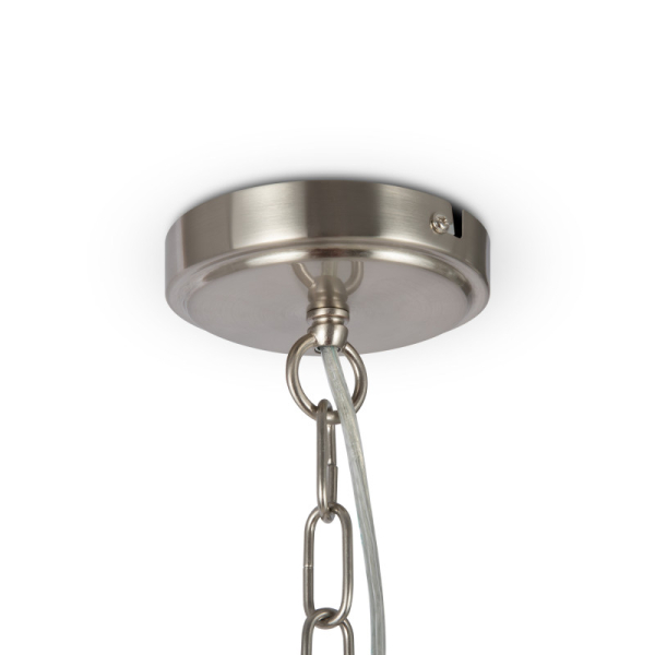 Подвесная люстра Freya FR2190PL-07N