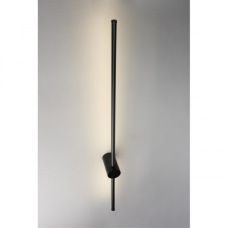 Бра APLOYT APL.0124.01.20