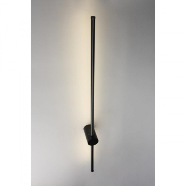 Бра APLOYT APL.0124.01.20