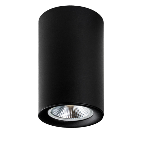 Вставка Lightstar 204437