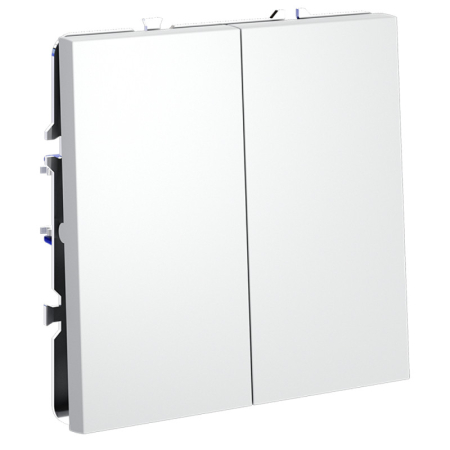 Выключатель VOLTUM VLS020302