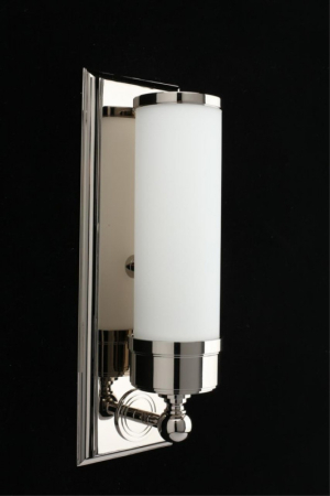 Бра APLOYT APL.804.11.01