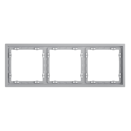 Рамка VOLTUM VLS100316