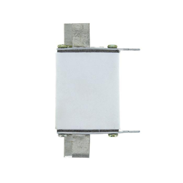 Вставка плавкая ППН-33 160/125А габарит 0 PROxima EKF fus-33-0/160/125