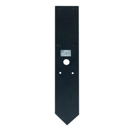 Уличный блок розеток Feron 52185