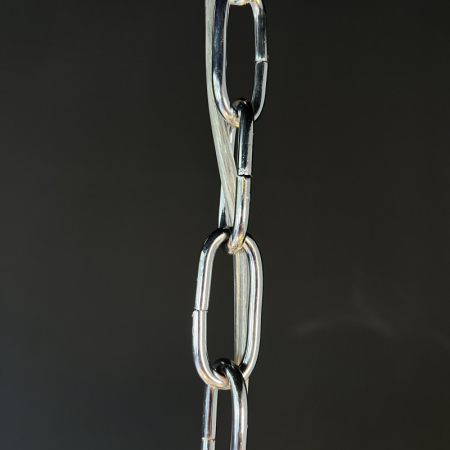 Подвесная люстра ImperiumLoft 185377-22