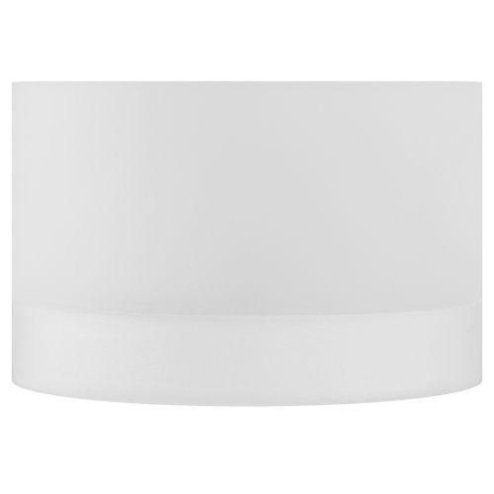 Светильник OL30 WH GX53 настенно-потолочный спот бел. Эра Б0056359