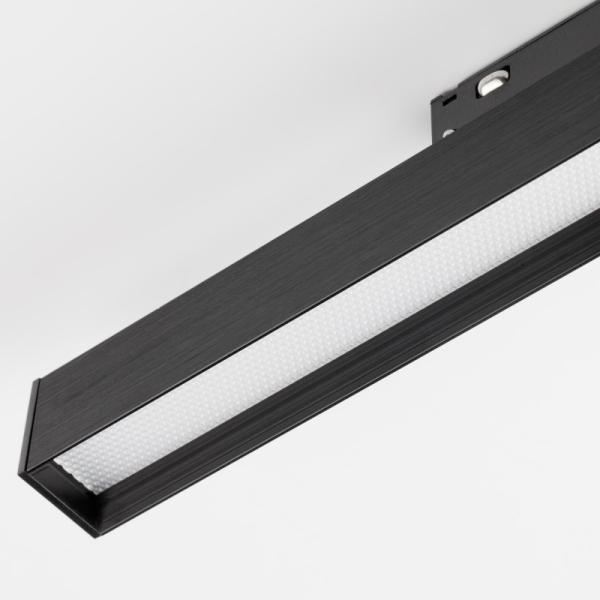 Светильник на шине Lightstar 259347