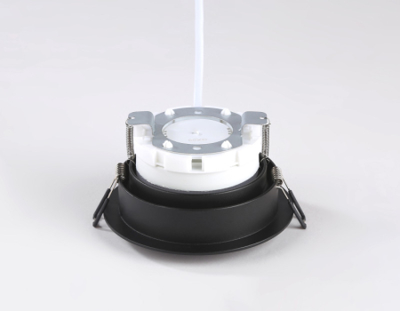 Встраиваемый светильник Ambrella Light TN52333