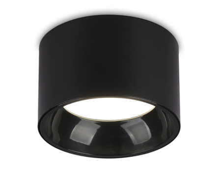 Накладной светильник Ambrella Light TN52894