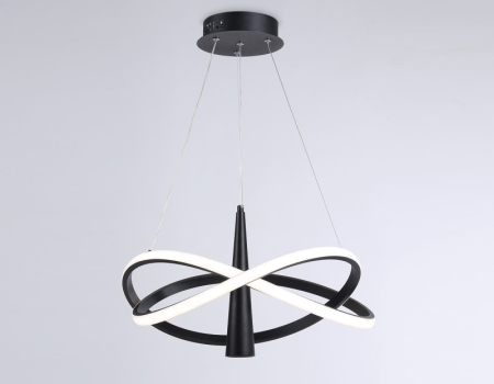 Подвесной светильник Ambrella Light FL5368