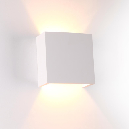 Бра Odeon Light 3883/1W