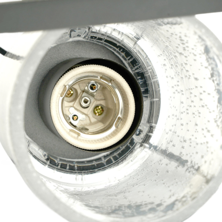 Светильник настенный Feron 51836