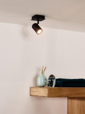 Спот LUCIDE 26958/05/30