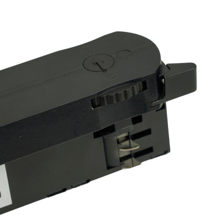 Светильник на шине Feron 52059