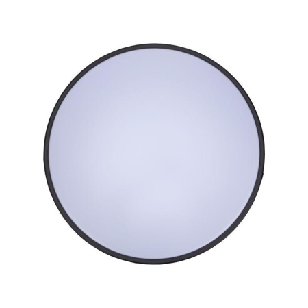 Светильник потолочный Moso, LUMI Line, 70Вт, 490x80 мм, песочный REXANT