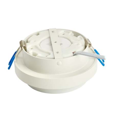 Встраиваемый светильник Feron 51668