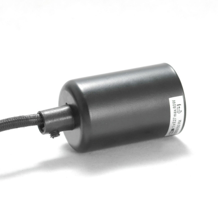 Подвесная люстра Lussole GRLSP-8172