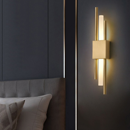 Бра ImperiumLoft 226421-23