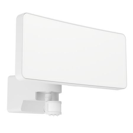 Прожектор EGLO 902404