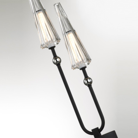 Настольная лампа Odeon Light 5429/10TL