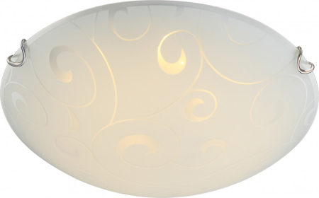 Накладной светильник Globo 40423