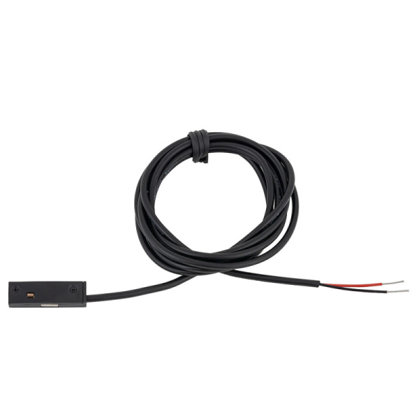 Подвесной комплект Nowodvorski 11738