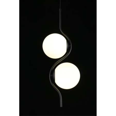 Подвесной светильник APLOYT APL.312.06.02