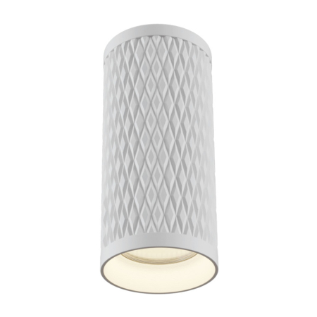 Накладной светильник Maytoni Technical C036CL-01W