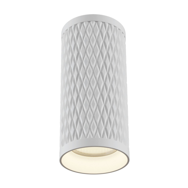 Накладной светильник Maytoni Technical C036CL-01W