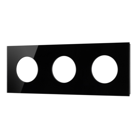 Рамка Arlight 043839