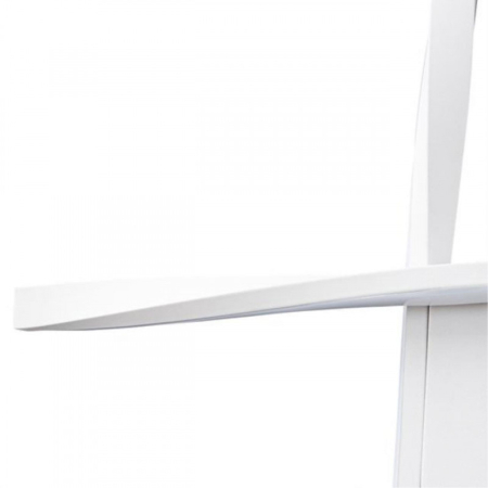 Бра ARTE Lamp A2217AP-2WH