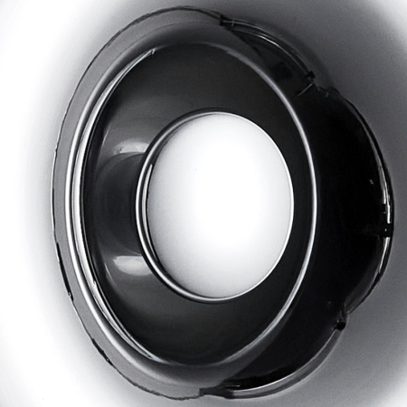 Бра Lightstar 689614