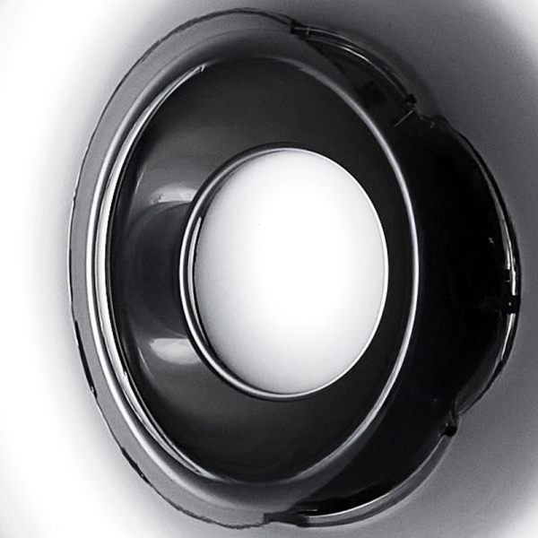 Бра Lightstar 689614