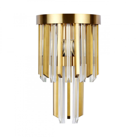 Бра Odeon Light 4925/2W