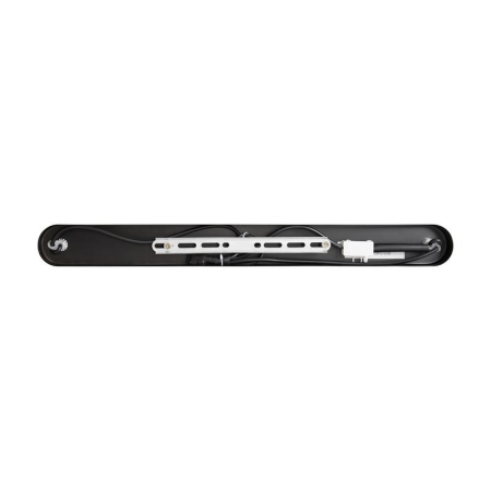 Светильник Topi 40Вт E27х3 IP20 подвесной Freya FR5503PL-03B1