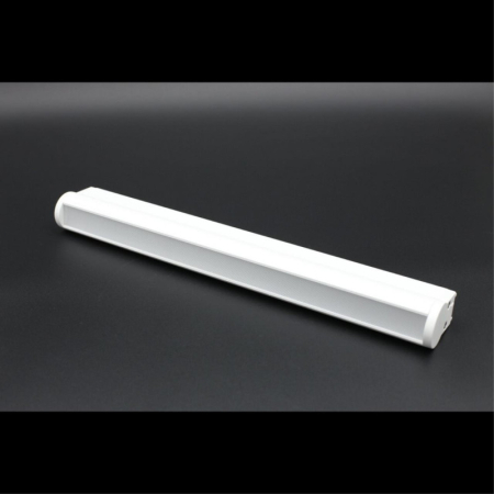 Светильник на шине APLOYT APL.0103.11.15